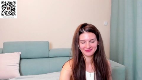 elaanna  02-08-2022
